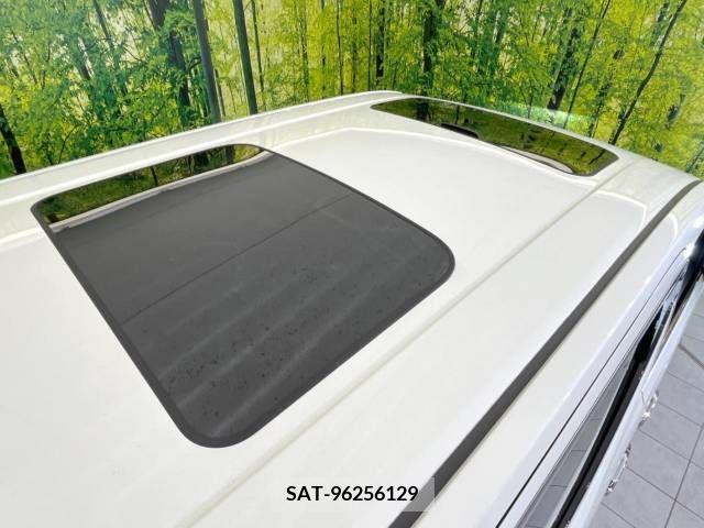 Toyota ALPHARD 2022-04 299547-3