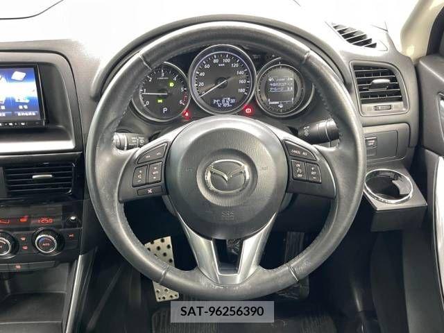 Mazda CX-5 2012-04 347222-9