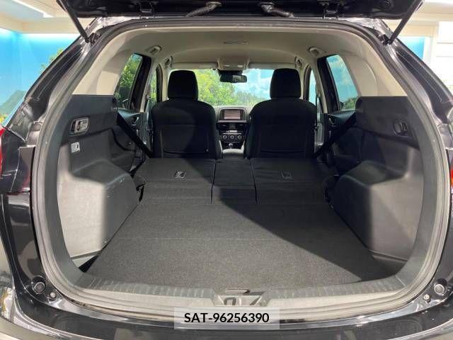 Mazda CX-5 2012-04 347222-8