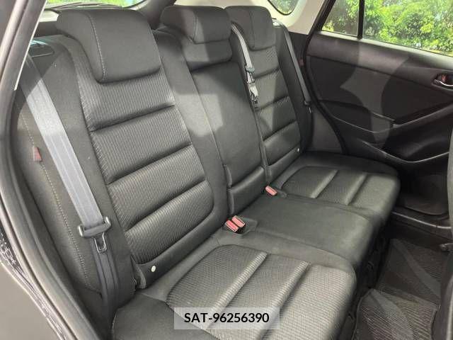 Mazda CX-5 2012-04 347222-7