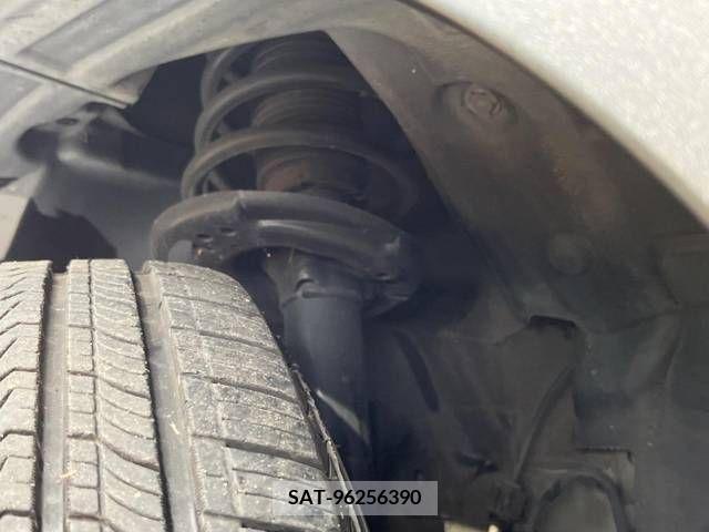 Mazda CX-5 2012-04 347222-19