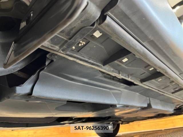 Mazda CX-5 2012-04 347222-18