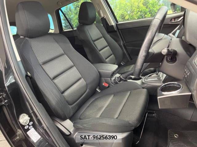 Mazda CX-5 2012-04 347222-6