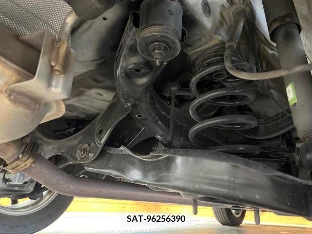 Mazda CX-5 2012-04 347222-17