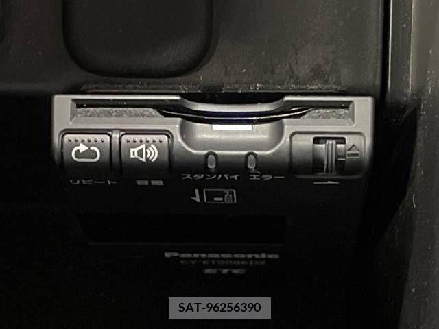 Mazda CX-5 2012-04 347222-5