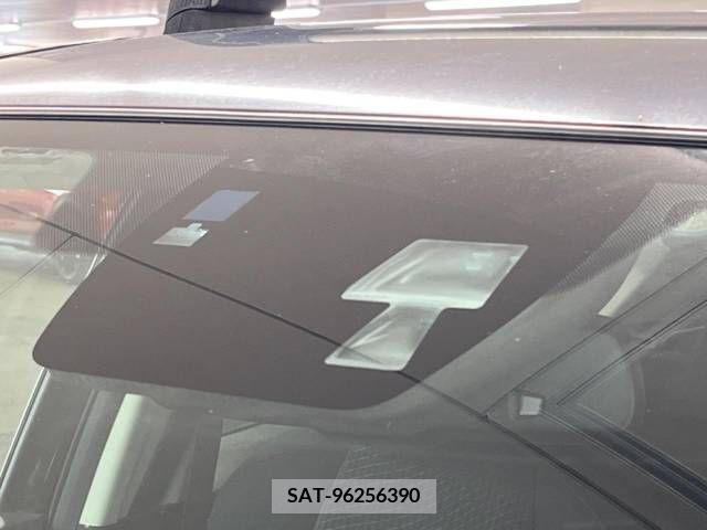 Mazda CX-5 2012-04 347222-4