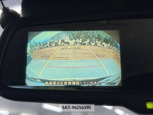 Mazda CX-5 2012-04 347222-3