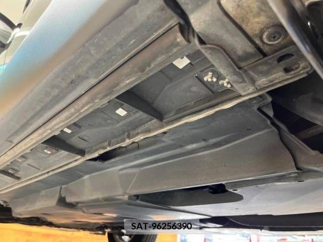 Mazda CX-5 2012-04 347222-16
