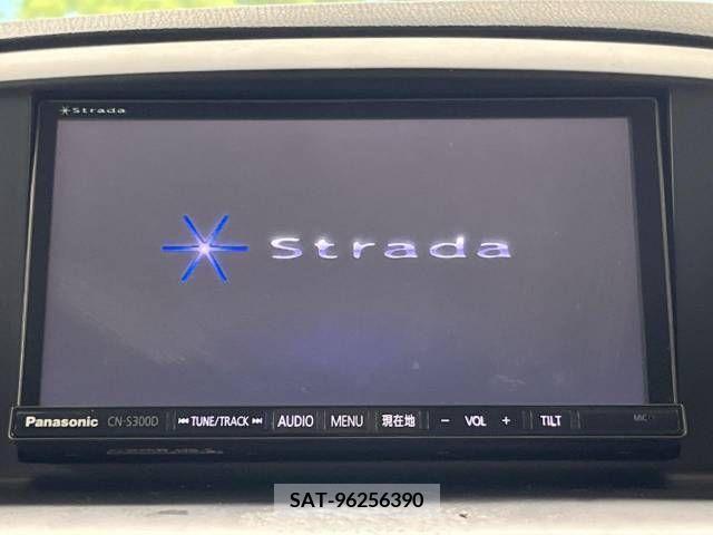 Mazda CX-5 2012-04 347222-2