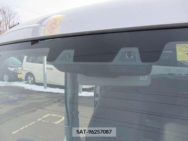 Suzuki EVERY 2023-01 210088-12