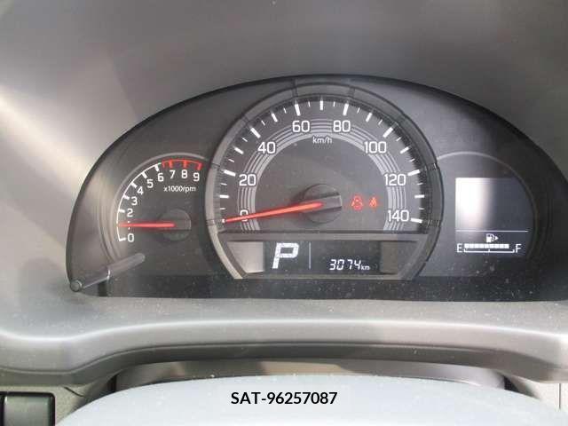 Suzuki EVERY 2023-01 210088-10