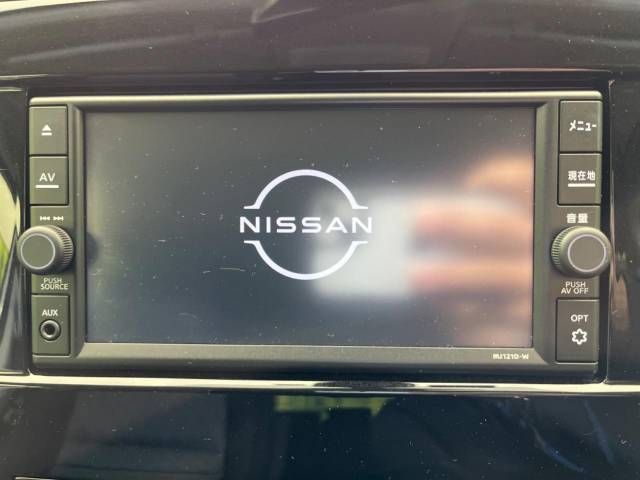 Nissan SERENA 2022-06 191591-4