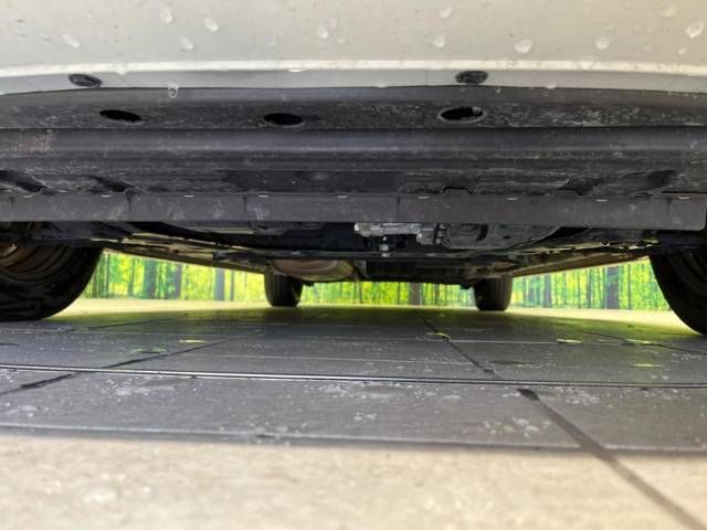 Nissan SERENA 2022-06 191591-19