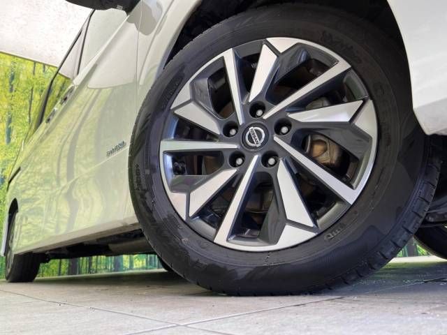 Nissan SERENA 2022-06 191591-13