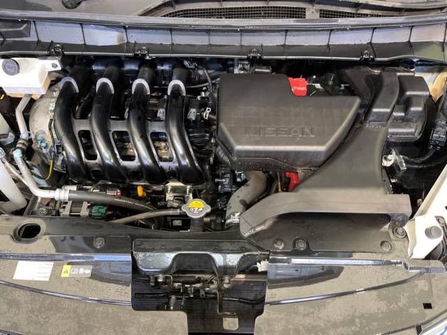 Nissan SERENA 2022-06 191591-18