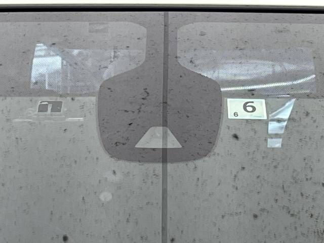 Nissan SERENA 2022-06 191591-3