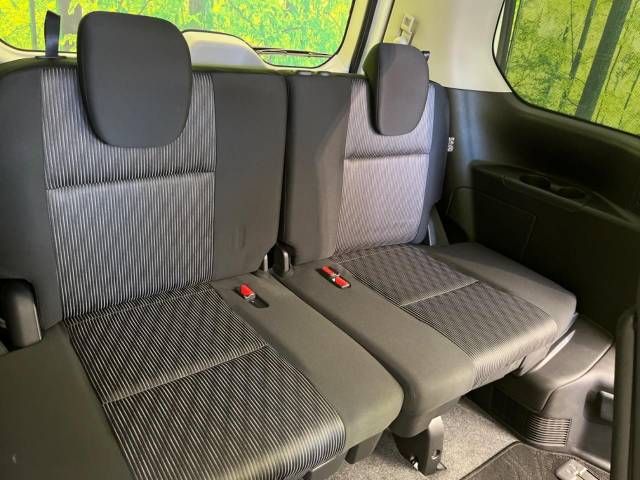 Nissan SERENA 2022-06 191591-9