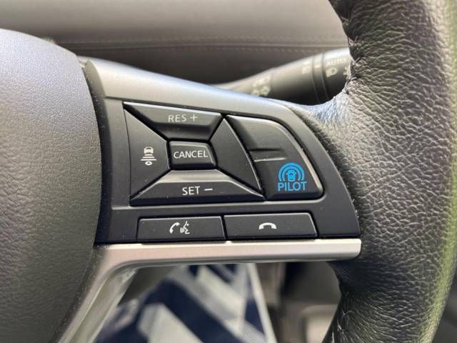 Nissan SERENA 2022-06 191591-2