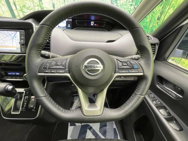 Nissan SERENA 2022-06 191591-11
