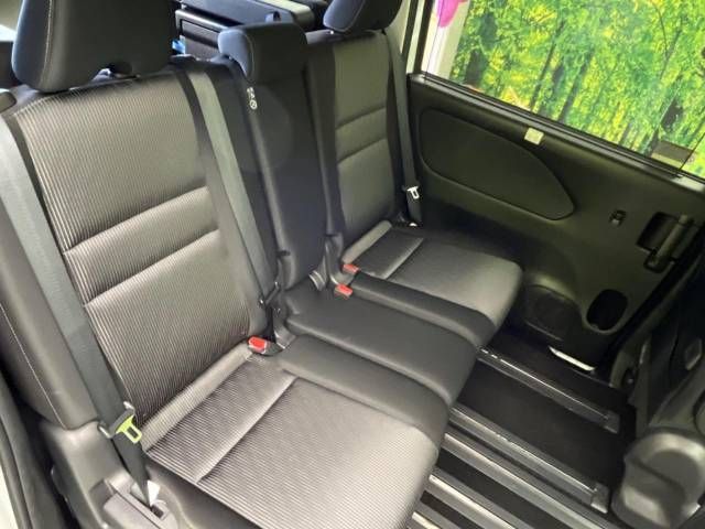 Nissan SERENA 2022-06 191591-8