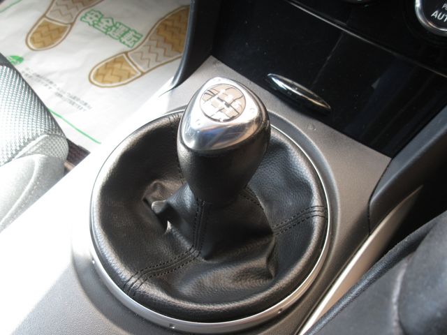 Mazda RX-8 2008-06 1467-15