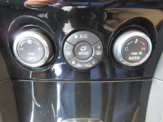 Mazda RX-8 2008-06 1467-17