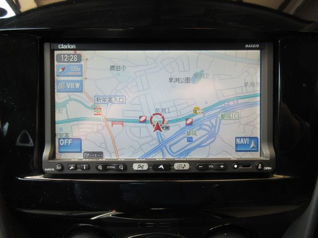 Mazda RX-8 2008-06 1467-16