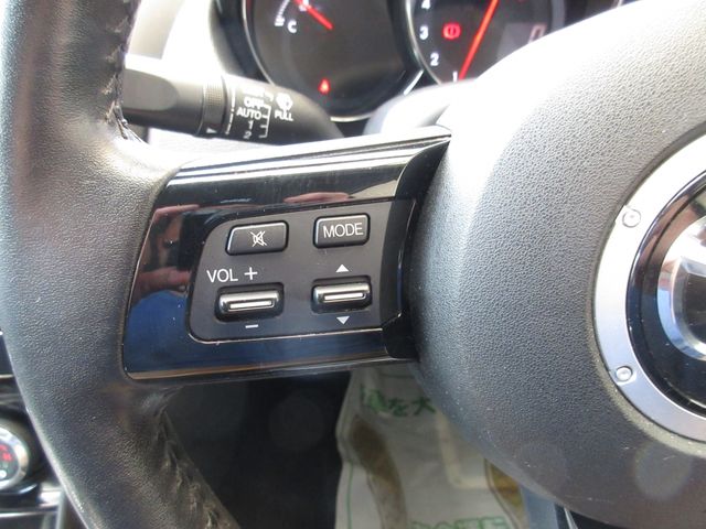 Mazda RX-8 2008-06 1467-18