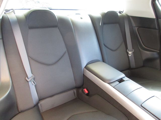 Mazda RX-8 2008-06 1467-7