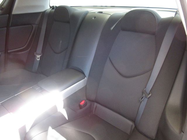 Mazda RX-8 2008-06 1467-9