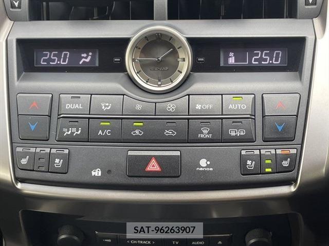 Lexus NX 2015-10 275712-28