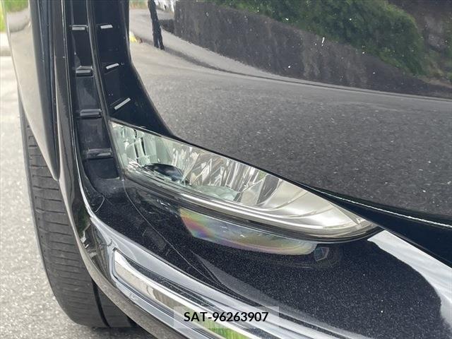 Lexus NX 2015-10 275712-11