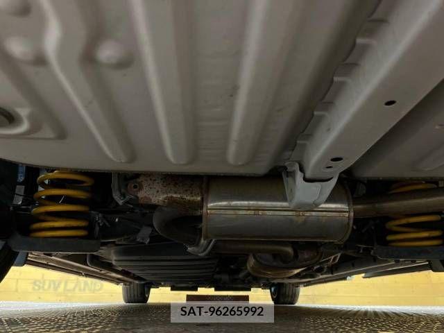 Toyota ESQUIRE 2016-12 297228-19
