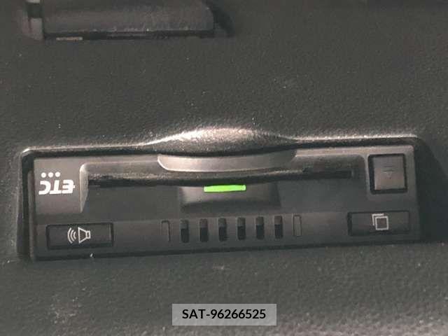 Toyota PASSO 2017-11 281269-19