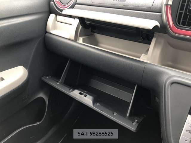 Toyota PASSO 2017-11 281269-20