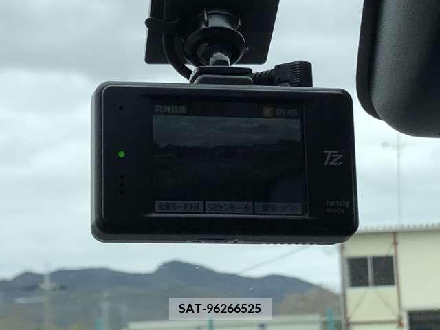 Toyota PASSO 2017-11 281269-18