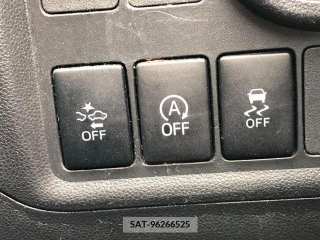 Toyota PASSO 2017-11 281269-17