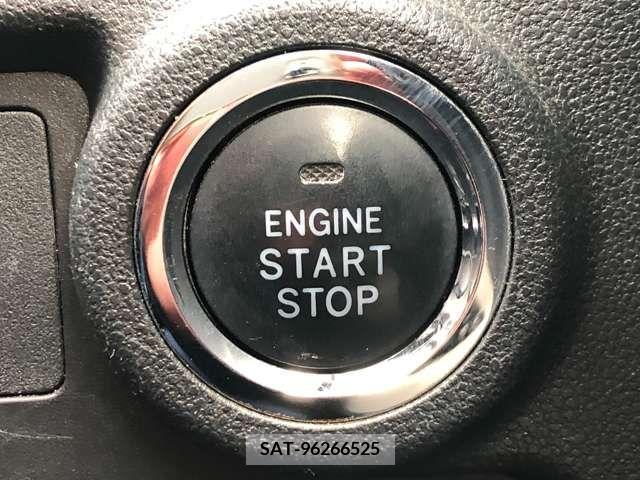 Toyota PASSO 2017-11 281269-15