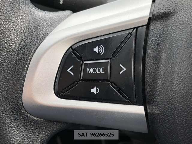 Toyota PASSO 2017-11 281269-13