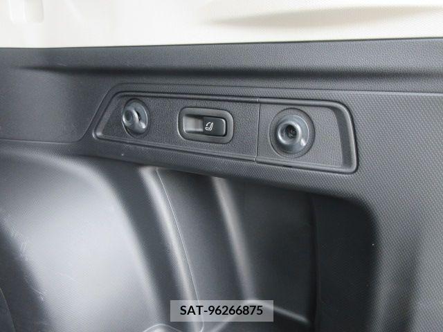 Subaru FORESTER 2019-06 270040-17