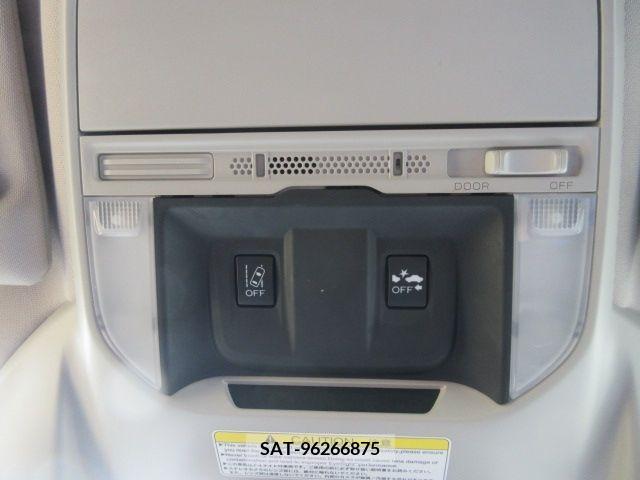 Subaru FORESTER 2019-06 270040-19