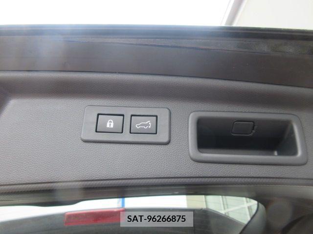 Subaru FORESTER 2019-06 270040-18