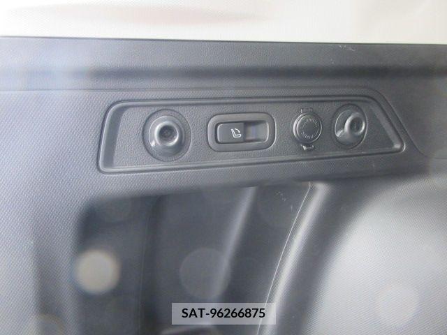 Subaru FORESTER 2019-06 270040-16