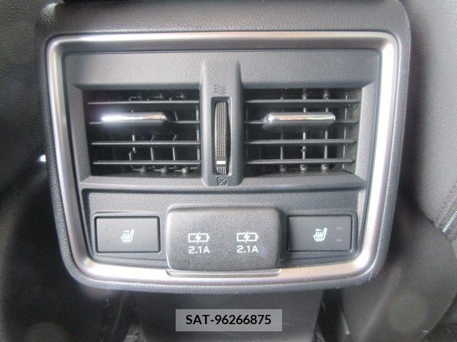 Subaru FORESTER 2019-06 270040-15