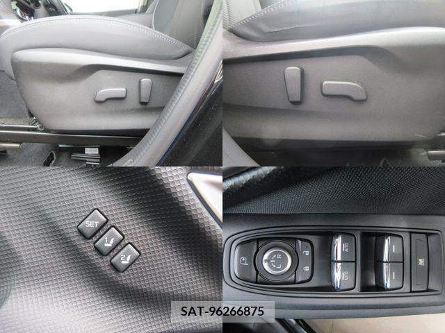Subaru FORESTER 2019-06 270040-13