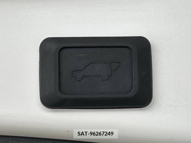 Toyota RAV4 2021-10 373268-7