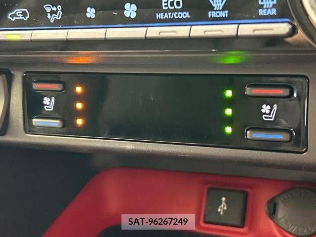 Toyota RAV4 2021-10 373268-6