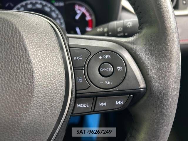 Toyota RAV4 2021-10 373268-5