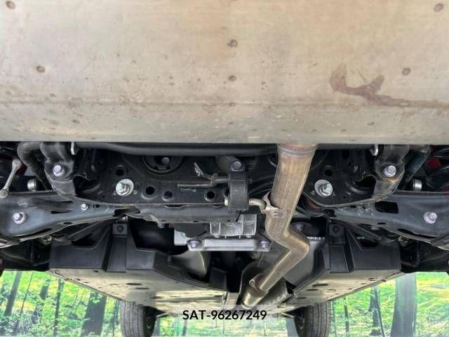 Toyota RAV4 2021-10 373268-19