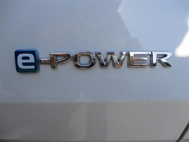Nissan NOTE 2021-02 184502-6
